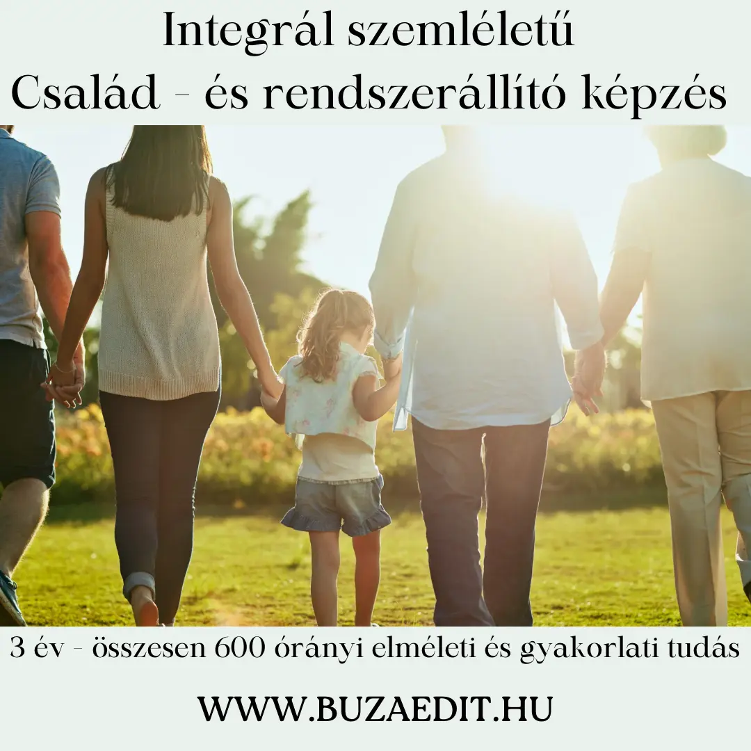 6B4702AA-D5BE-459C-BD1F-67962E6B4A1C